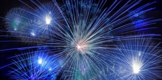 Co zrobić żeby sztuczna biżuteria nie brudziła?