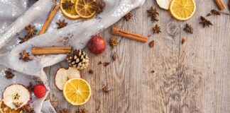 Co na nieprzyjemny zapach z butów?