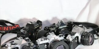 Czy w pralni czyszczą buty?