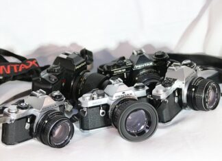 Czy w pralni czyszczą buty? Czy w pralni czyszczą buty?