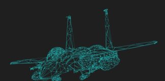 Jak zrobić ramkę do Fotobudki?