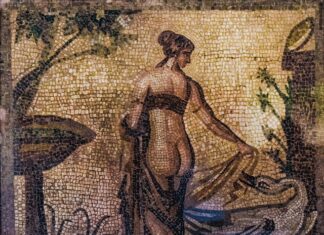 Co to jest PIN ozdoba?