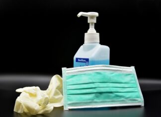 Które rękawiczki jednorazowe są najmocniejsze? Które rękawiczki jednorazowe są najmocniejsze?