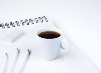 Jak zrobić organizer na gumki? Jak zrobić organizer na gumki?