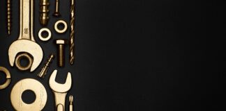 Co to jest pin w biżuterii?