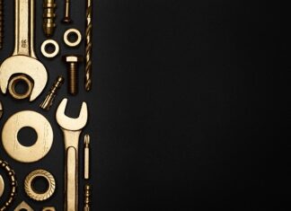 Co to jest pin w biżuterii?