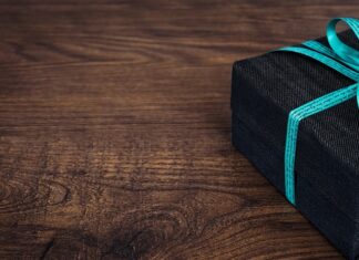 Jakie pudełko można kupić na poczcie? Jakie pudełko można kupić na poczcie?