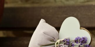 Jaka saszetka dla faceta?