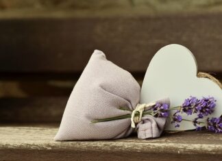 Jaka saszetka dla faceta? Jaka saszetka dla faceta?