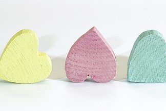 Jak dobrać rozmiar rękawic? Jak dobrać rozmiar rękawic?