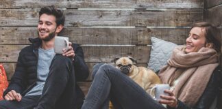 Jakie buty do chudych łydek?