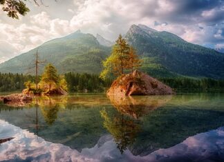 Jak powiększyć górną wargę? Jak powiększyć górną wargę?