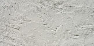 Co stosuje się do farb do włosów zamiast amoniaku?