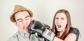 Do czego służą rękawice ochronne?