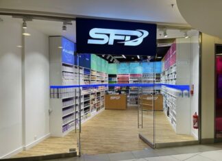 Odzież i akcesoria treningowe – jak wybrać sprzęt, który przyspiesza progres i chroni przed kontuzją? Odzież i akcesoria treningowe