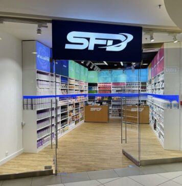 Odzież i akcesoria treningowe