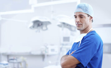 Co robi kardiolog na pierwszej wizycie