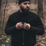 Najlepsze czapki termoaktywne na zimę Najlepsze czapki termoaktywne na zimę