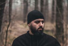 Najlepsze czapki termoaktywne na zimę Najlepsze czapki termoaktywne na zimę