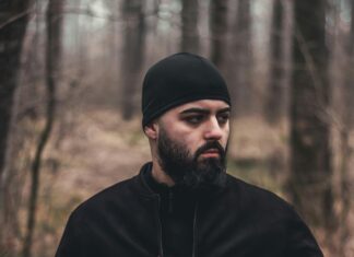 Najlepsze czapki termoaktywne na zimę