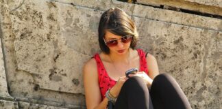 Najmodniejsze okulary przeciwsłoneczne na sezon